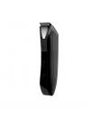 Blacknuance The Sculptor Cortapelos para Barba y Cabello con LED - Bateria de 600mAh - Display Frontal - Hoja Ceramica - IPX7 - 