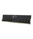 PNY Performance Memoria RAM DDR5 8GB 5600MHz CL46
