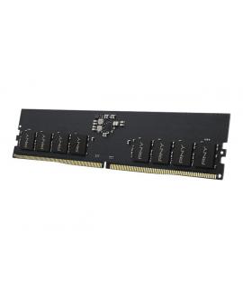 PNY Performance Memoria RAM DDR5 8GB 5600MHz CL46
