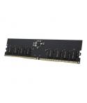 PNY Performance Memoria RAM DDR5 8GB 5600MHz CL46