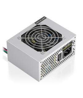 Aisens ASPC-500SFX-SEO Fuente de Alimentacion 500W SFX OEM - Ventilador 80mm