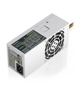 Aisens ASPC-500TFX-SEO Fuente de Alimentacion 500W TFX OEM - Ventilador 80mm