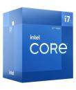 Intel Core i7-12700F Procesador 4.9 GHz SK. 1700