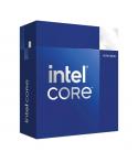 Intel Core i3-14100F Procesador 3.5 GHz SK.1700
