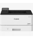 Canon i-Sensys LBP243DW II Impresora Laser Monocromo WiFi 36ppm