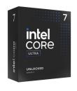 Intel ULTRA 7 265KF Procesador 3.9 Ghz SK1851 NO GPU