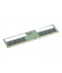 Lenovo Gen2 Memoria RAM DDR5 5600MHz 16GB CL22 PC5-44800