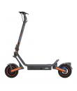 Cecotec Bongo GS75 2x2 XXL Connected Patinete Electrico - 1000W - Base Ultra Ancha - Autonomia 65km - Doble Suspension - Neumati