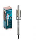 Cecotec SurfCare Magic Waves Style Rizador de 32mm - Rizos Suaves y Brillantes - Revestimiento Ceramica y Turmalina - 4 Temperat