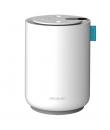 Cecotec PureAroma 500 Cordless Humidificador de Aromaterapia Inalambrico - Capacidad 500ml - Pantalla LED - Doble Salida de Vapo