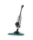 Cecotec HydroSteam 3030 Active Limpiador a Vapor - 1500W - Caudal 30g/min - Uso Continuo 20min - 3 Niveles de Vapor - Tanque de 