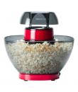 Cecotec FunandTaste P'Corn Easy Palomitero Electrico - 1200W - Cocina sin Aceite - Sistema de Aire Caliente - Tazon Extraible Do