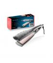 Cecotec Bamba Ritualcare 950 Wet and Dry Max Care Plancha de Pelo - Uso en Humedo y Seco - Iones Negativos - Placas XL de 50mm -