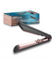 Cecotec Bamba RitualCare Liberty Plancha de Pelo Inalambrica - Revestimiento Ceramico - Temperatura Constante 180°C - Bateria de