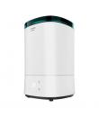 Cecotec Breeze Care 3000 Humidificador de Aire - 30W - Capacidad de 5.5L - 330 ml/h - Control Humedad de 30 a 90% - Cobertura ha