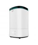 Cecotec Breeze Care 3000 Humidificador de Aire - 30W - Capacidad de 5.5L - 330 ml/h - Control Humedad de 30 a 90% - Cobertura ha