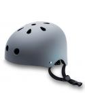 Cecotec BrainGuard Urban Casco para Bicicleta y Patinete - Talla L-XL - Peso de 420g - 11 Aperturas de Aire - Refuerzos Acolchad