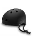 Cecotec BrainGuard Urban Casco para Bicicleta y Patinete - Talla S-M - Peso de 420g - Buena Transpiracion - Refuerzos Acolchados