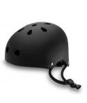 Cecotec BrainGuard Urban Casco para Bicicleta y Patinete - Talla L-XL - Peso de 420g - 11 Aperturas de Aire - Refuerzos Acolchad