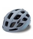 Cecotec BrainGuard Sprinter Casco para Bicicleta y Patinete - Talla S-M - Peso de 220g - 22 Aperturas de Aire - Refuerzos Acolch