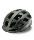 Cecotec BrainGuard Sprinter Casco para Bicicleta y Patinete - Talla L-XL - Peso de 220g - 22 Aperturas de Aire - Refuerzos Acolc