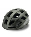 Cecotec BrainGuard Sprinter Casco para Bicicleta y Patinete - Talla L-XL - Peso de 220g - 22 Aperturas de Aire - Refuerzos Acolc