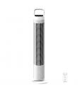 Cecotec EnergySilence 790 Skyline Control Ventilador de Torre de 32" de Altura - 45W - Mando a Distancia - Temporizador hasta 3H