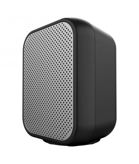 Cecotec ReadyWarm 1500 Max Ceramic Calefactor Ceramico de Sobremesa - 1500W - Calienta hasta 15m2 - Estilo Retro - Termostato Aj