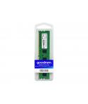 Goodram Memoria RAM DDR4 3200MHz 16GB CL22 PC4-25600