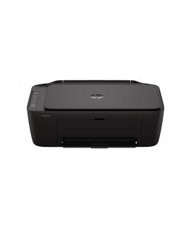 HP DeskJet 2910 Impresora Multifuncion Color WiFi 7.5ppm