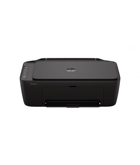 HP DeskJet 2910 Impresora Multifuncion Color WiFi 7.5ppm