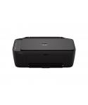 HP DeskJet 2910 Impresora Multifuncion Color WiFi 7.5ppm