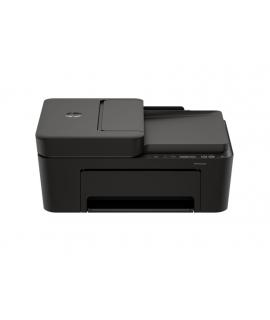 HP DeskJet 4310 Impresora Multifuncion Color WiFi 8.5ppm - ADF de 35 Hojas