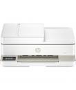 HP Envy 6520e Impresora Multifuncion Color Duplex WiFi 10ppm - ADF de 35 Hojas