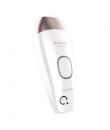 Cecotec Bamba SkinCare IPL Quartz Depiladora IPL - Luz Pulsada 120.000 Disparos - Lampara de Cuarzo - Sensor para Deteccion de P