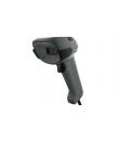 Safescan 310-W Lector de Codigo de Barras 1D y 2D - USB-A - Plug and Play - Ergonomico