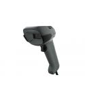 Safescan 310-W Lector de Codigo de Barras 1D y 2D - USB-A - Plug and Play - Ergonomico