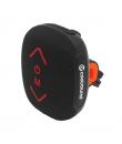 Coolsound Riderbeat Altavoz Bluetooth True Wireless 7W - Autonomia hasta 3h - USB, MicroSD y Aux - Funcion Manos Libres - Radio 