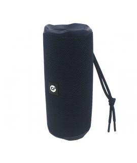 Coolsound Street Vibe Altavoz Bluetooth True Wireless 10W - Autonomia hasta 3h - USB, MicroSD - Funcion Manos Libres - Radio FM 