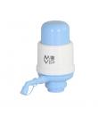 Muvip MV0635 Dispensador de Agua Portatil - Adaptadores para Garrafas de Hasta 8 Litros - Manual