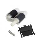 Brother D008GE001 Kit de Alimentacion de Papel Original