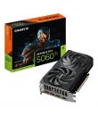 Gigabyte GeForce RTX 5060 TI Tarjeta Grafica WINDFORCE MAX OC 18GB GDDR7-3x DP, HDMI