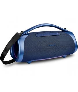 Medion Life P61768 XL Altavoz 50W + 50W RMS - Bluetooth 5.3 - Modo Broadcast - Resistente al Agua - Hasta 30 Horas de Autonomia 