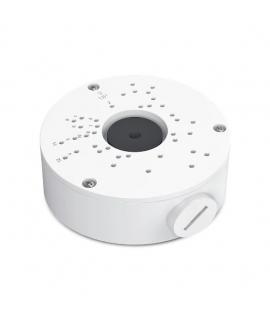 TP-Link Vigi VJB-300 Soporte de Montaje para Camaras - Aluminio - Resistente al Agua - Incluye Accesorios - Practico para Oculta