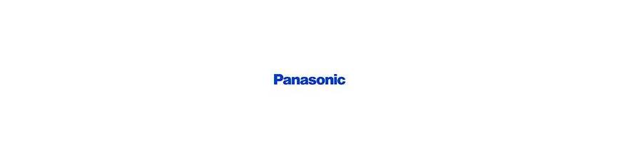 Panasonic