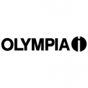 Olympia