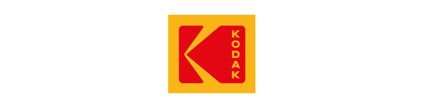 Kodak