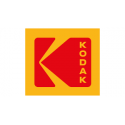 Kodak