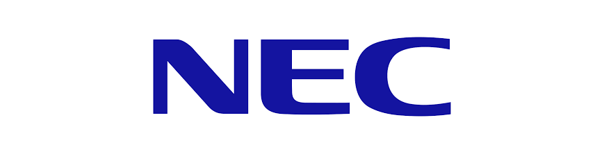 Nec