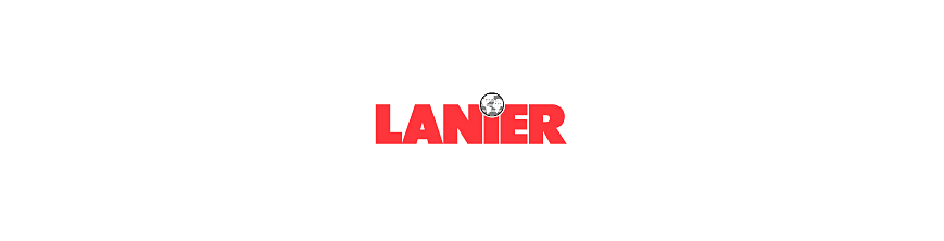 Lanier